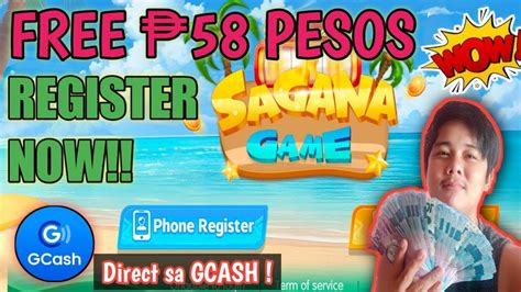 sagana game casino|HOW TO REGISTER SAGANA GAME .